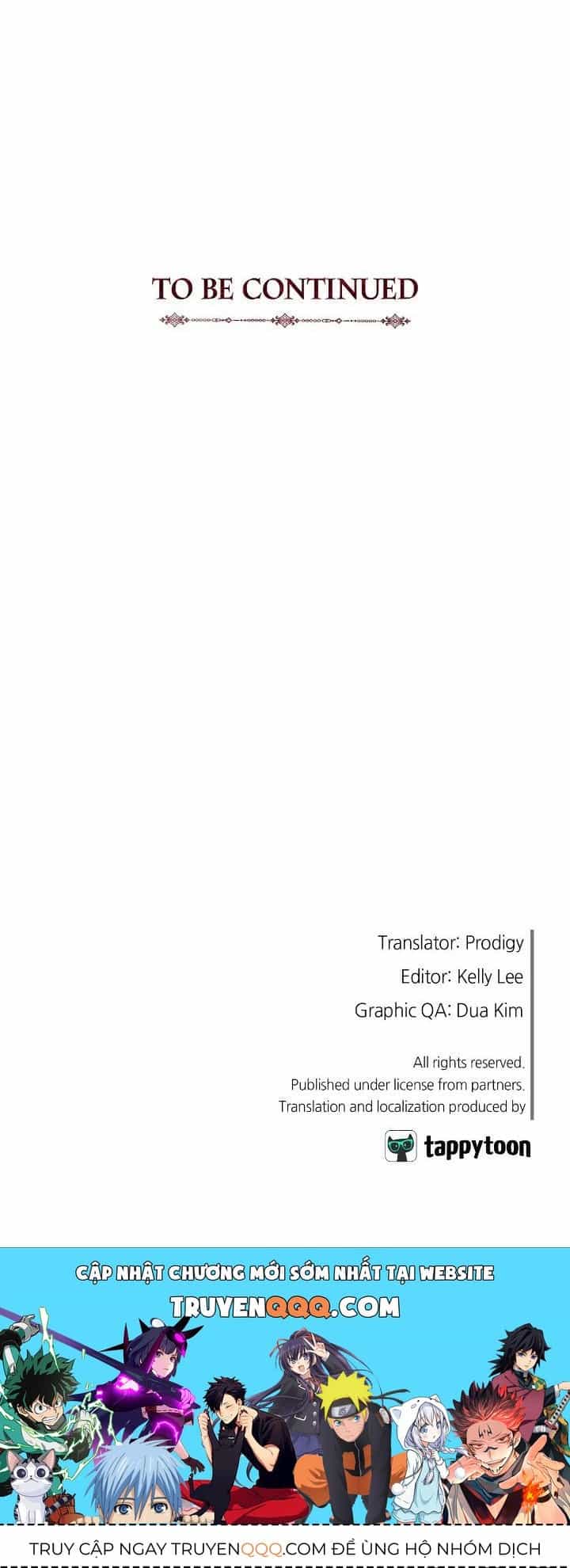 Nắm Giữ Trái Tim Của Bạo Chúa - Chương 38 - ảnh 14