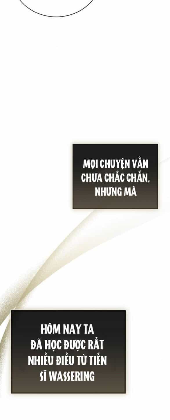 Nắm Giữ Trái Tim Của Bạo Chúa - Chương 39.2 - ảnh 34