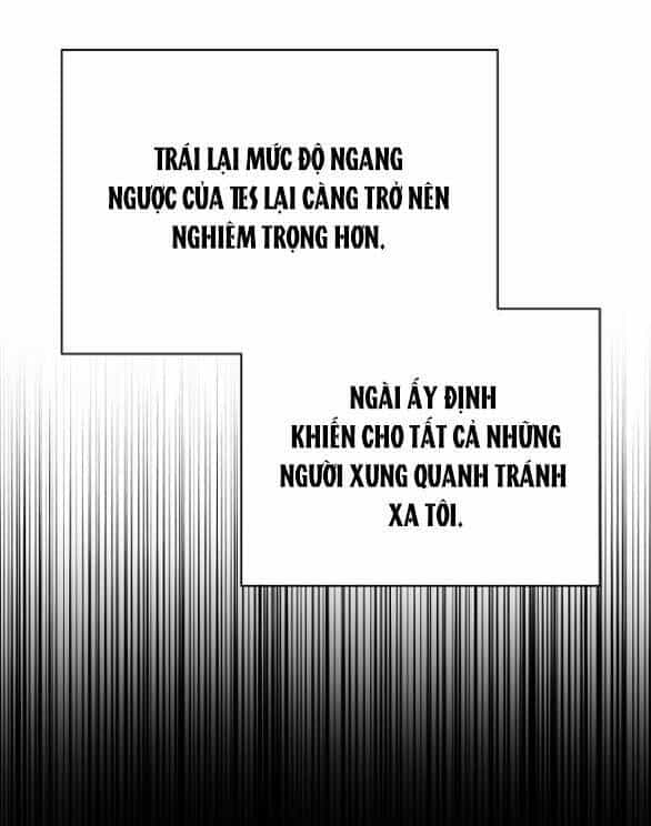 Nắm Giữ Trái Tim Của Bạo Chúa - Chương 9 - ảnh 25