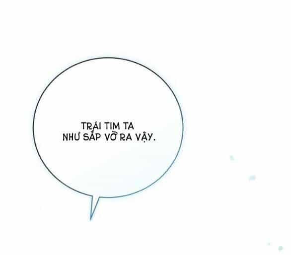 Nắm Giữ Trái Tim Của Bạo Chúa - Chương 9 - ảnh 75
