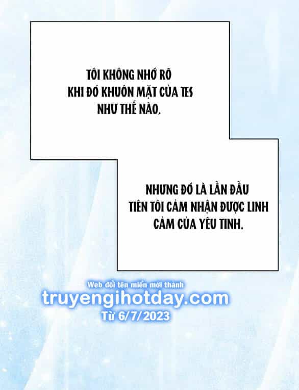 Nắm Giữ Trái Tim Của Bạo Chúa - Chương 9 - ảnh 90