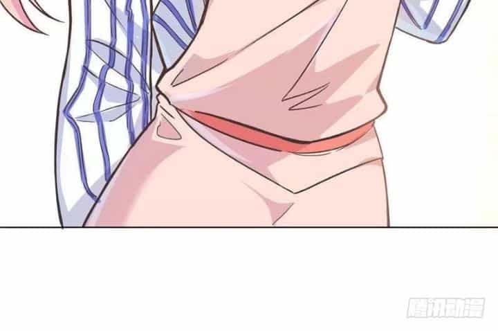 Nam Nhân Daddy Từ Trên Trời Rơi Xuống - Chương 6 - ảnh 12