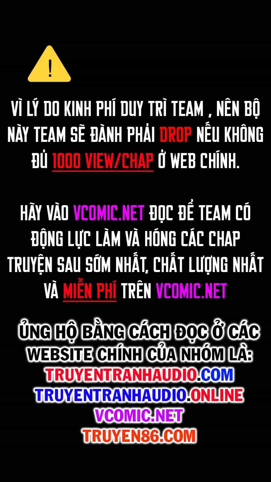Nam Nhân Đến Từ Địa Ngục - Chương 12 - ảnh 1
