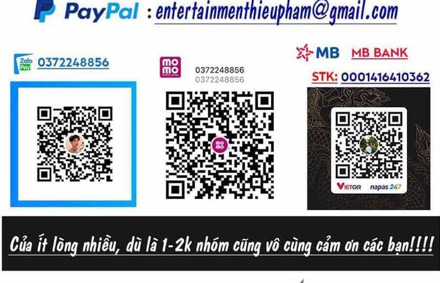 Nam Nhân Đến Từ Địa Ngục - Chương 13 - ảnh 58