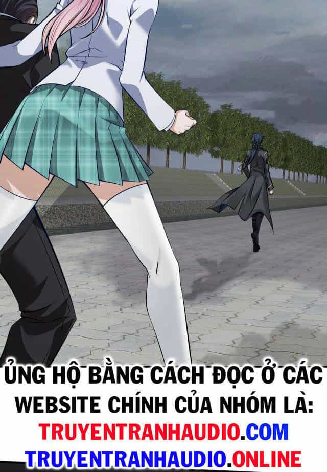 Nam Nhân Đến Từ Địa Ngục - Chương 2 - ảnh 74