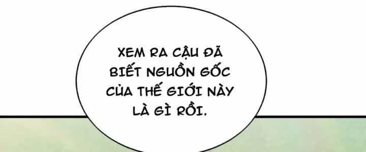 Nam Nhân Đến Từ Địa Ngục - Chương 37 - ảnh 114