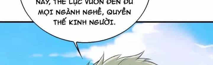 Nam Nhân Đến Từ Địa Ngục - Chương 37 - ảnh 149