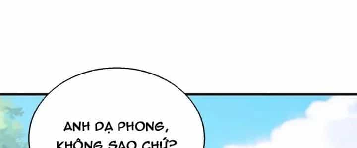 Nam Nhân Đến Từ Địa Ngục - Chương 37 - ảnh 164