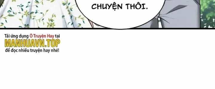 Nam Nhân Đến Từ Địa Ngục - Chương 37 - ảnh 168