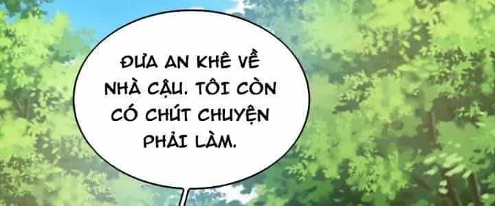 Nam Nhân Đến Từ Địa Ngục - Chương 37 - ảnh 203