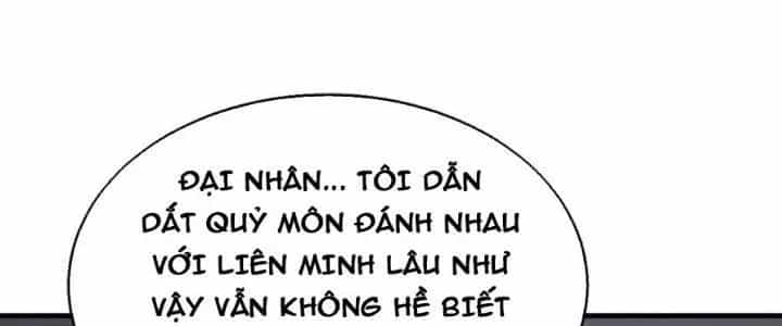 Nam Nhân Đến Từ Địa Ngục - Chương 37 - ảnh 238