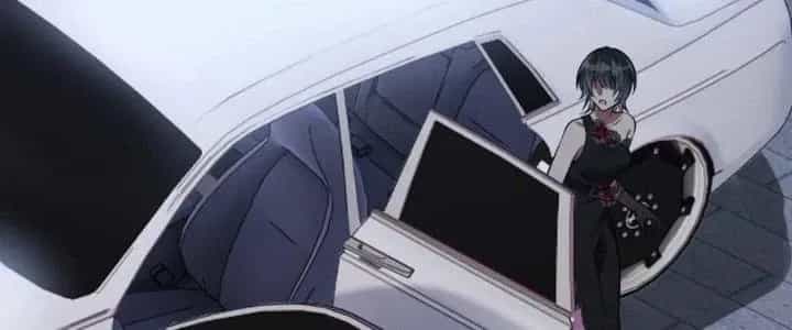 Nam Nhân Đến Từ Địa Ngục - Chương 37 - ảnh 251