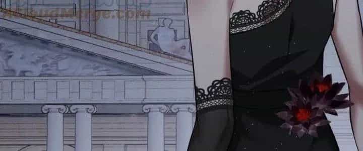 Nam Nhân Đến Từ Địa Ngục - Chương 37 - ảnh 258