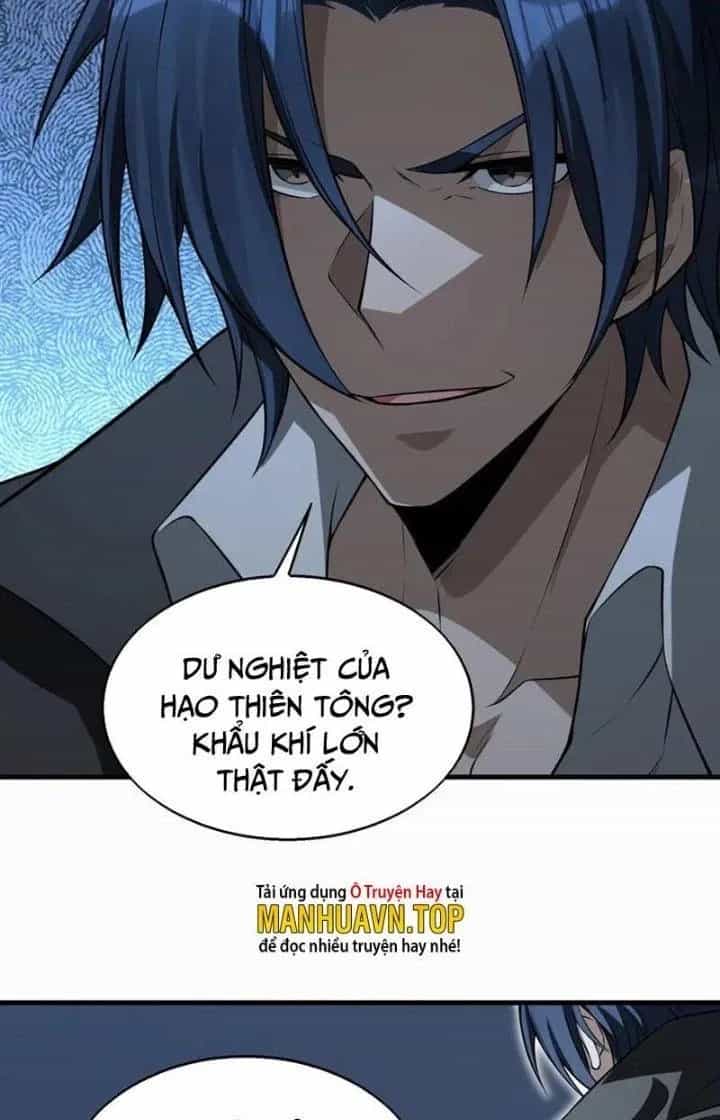 Nam Nhân Đến Từ Địa Ngục - Chương 38 - ảnh 55
