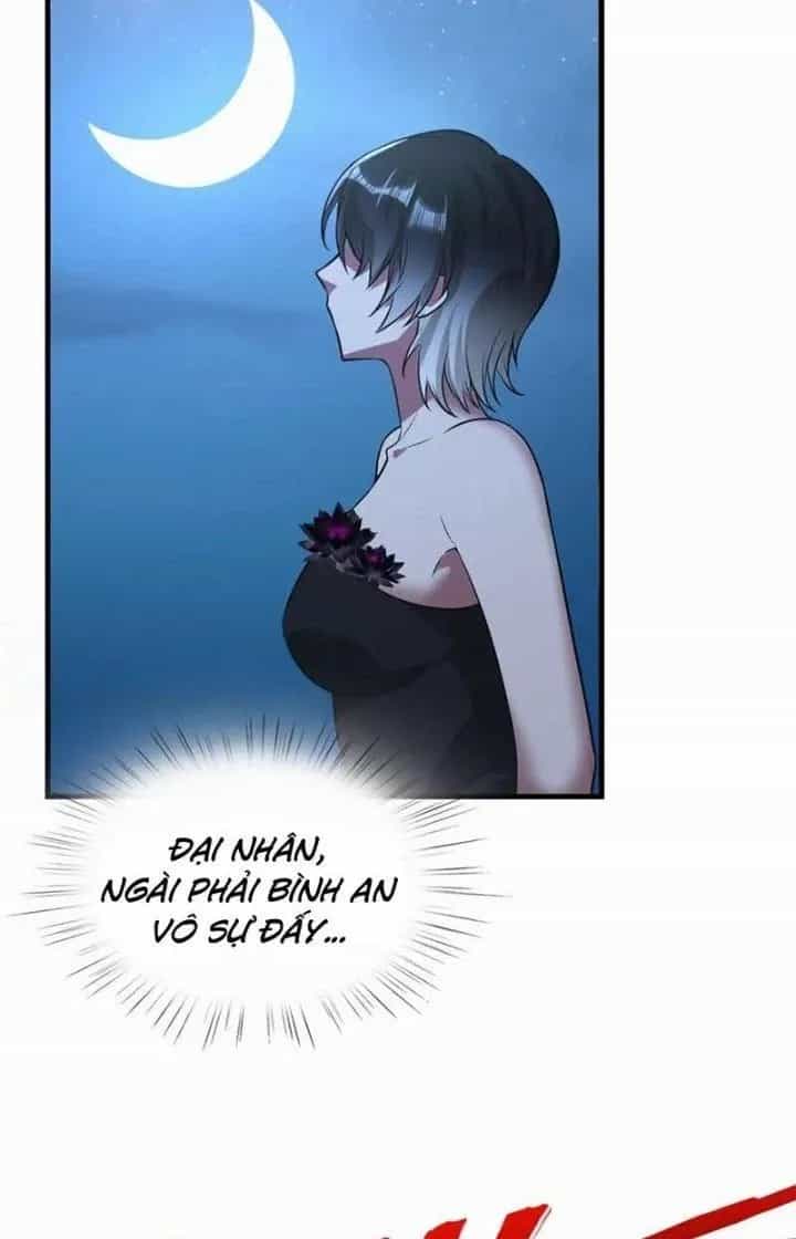 Nam Nhân Đến Từ Địa Ngục - Chương 40 - ảnh 40