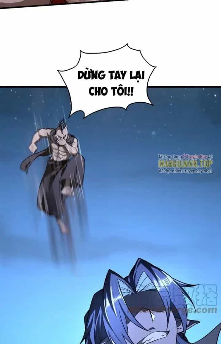 Nam Nhân Đến Từ Địa Ngục - Chương 41 - ảnh 10