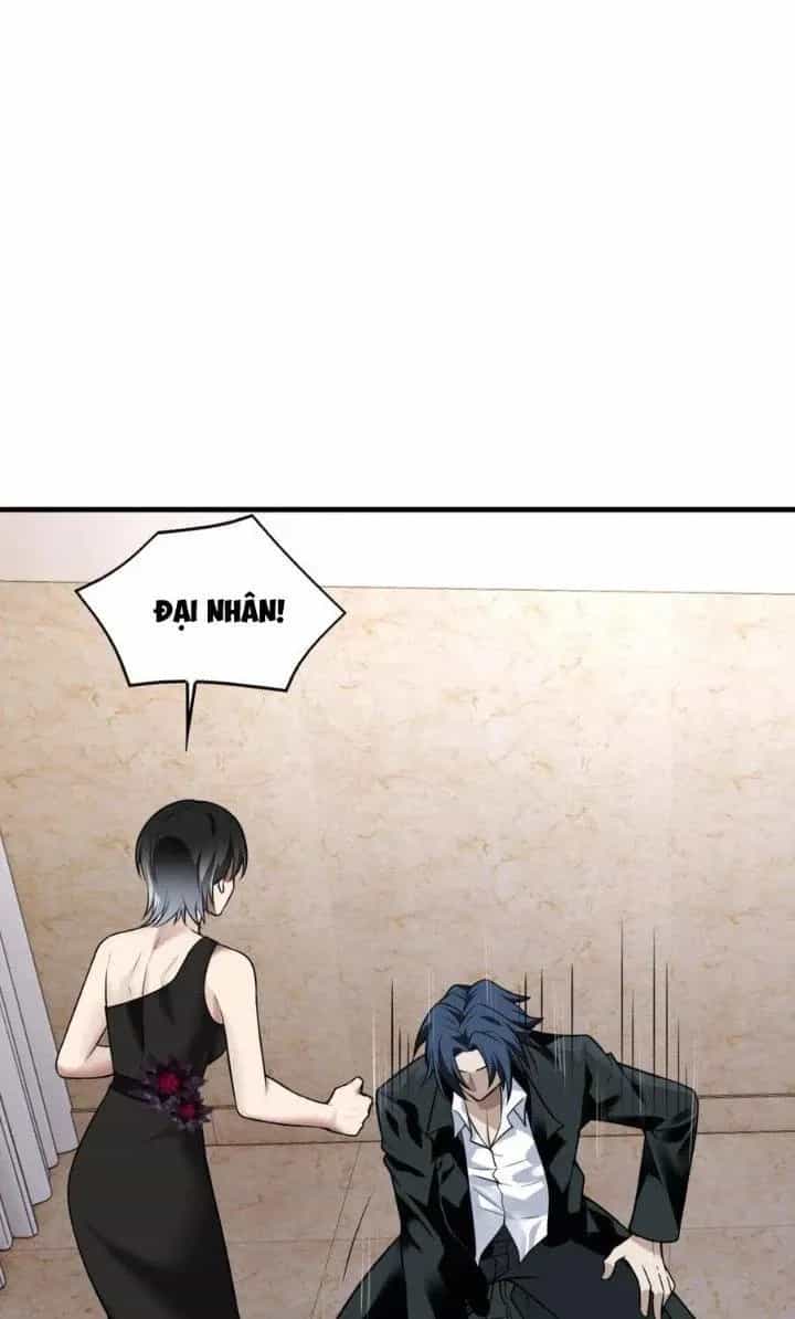 Nam Nhân Đến Từ Địa Ngục - Chương 42 - ảnh 31