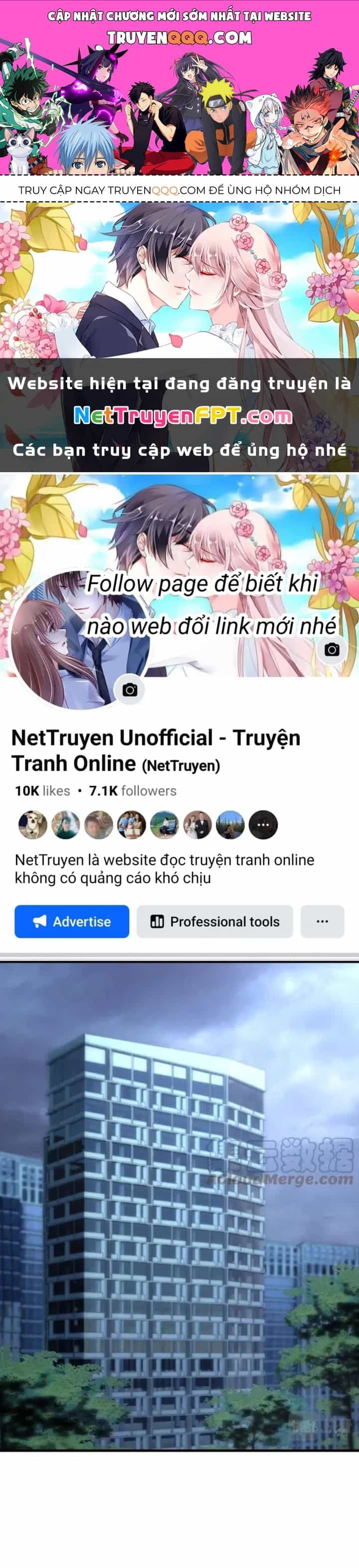 Nam Nhân Đến Từ Địa Ngục - Chương 44 - ảnh 1