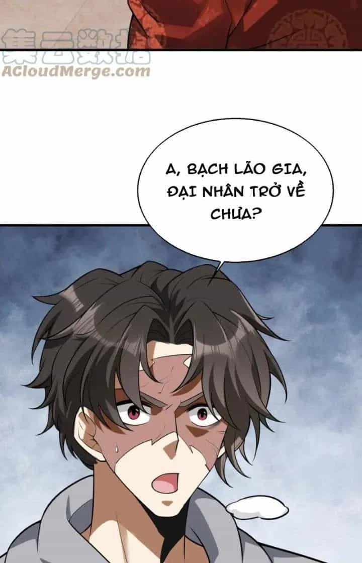 Nam Nhân Đến Từ Địa Ngục - Chương 44 - ảnh 63