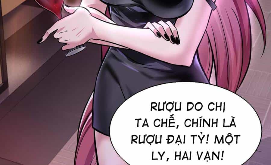 Nam Nhân Đến Từ Địa Ngục - Chương 5 - ảnh 54