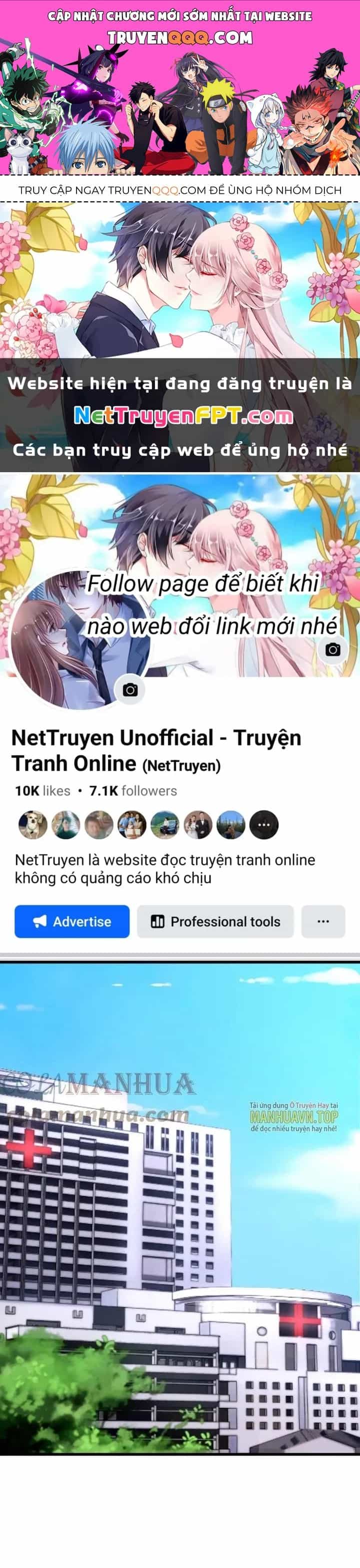 Nam Nhân Đến Từ Địa Ngục - Chương 49 - ảnh 1