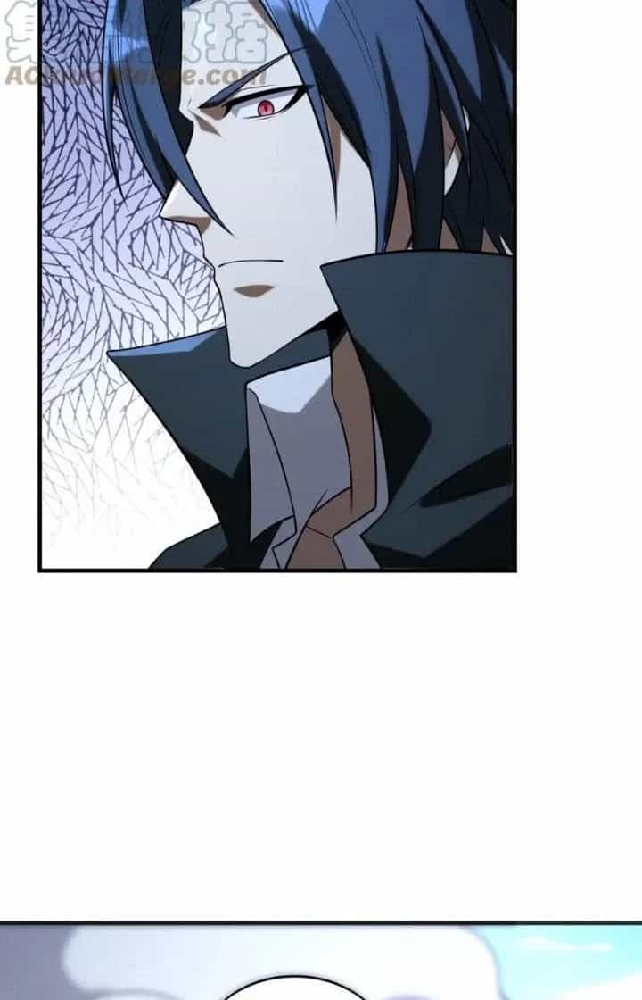 Nam Nhân Đến Từ Địa Ngục - Chương 53 - ảnh 33