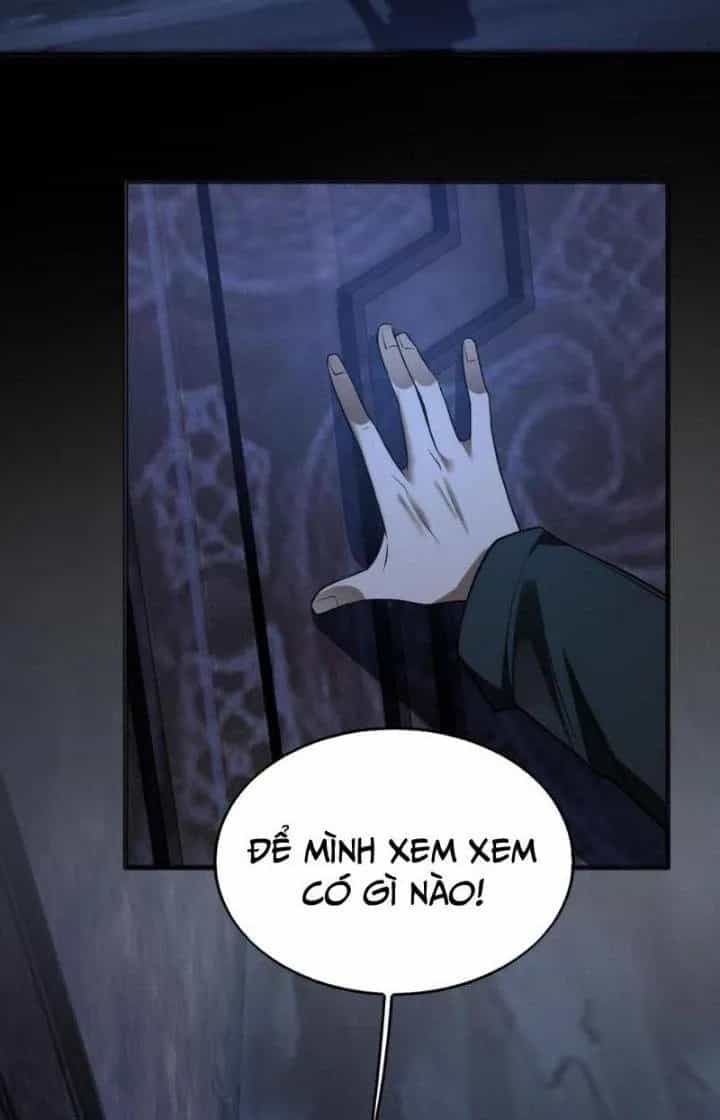 Nam Nhân Đến Từ Địa Ngục - Chương 54 - ảnh 59