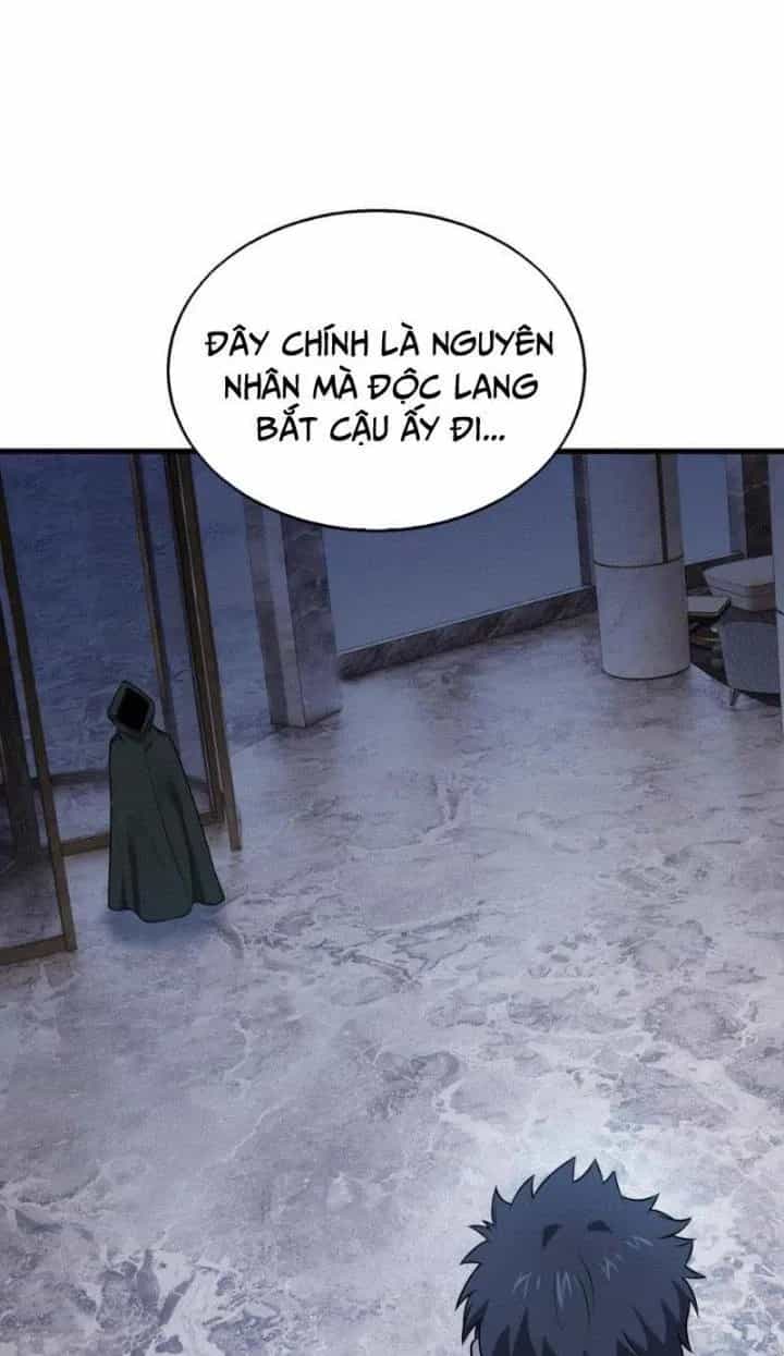 Nam Nhân Đến Từ Địa Ngục - Chương 54 - ảnh 6