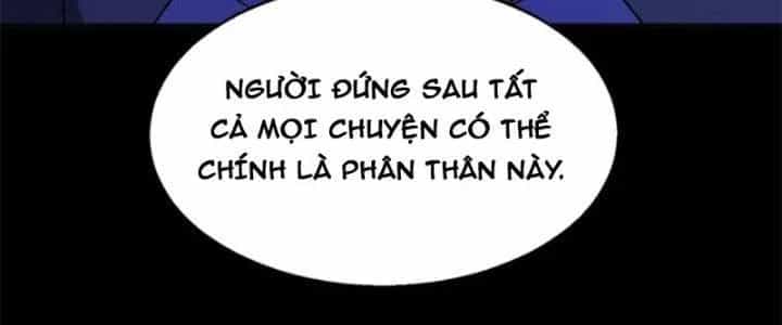 Nam Nhân Đến Từ Địa Ngục - Chương 55 - ảnh 144