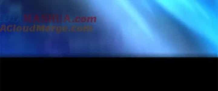 Nam Nhân Đến Từ Địa Ngục - Chương 55 - ảnh 166
