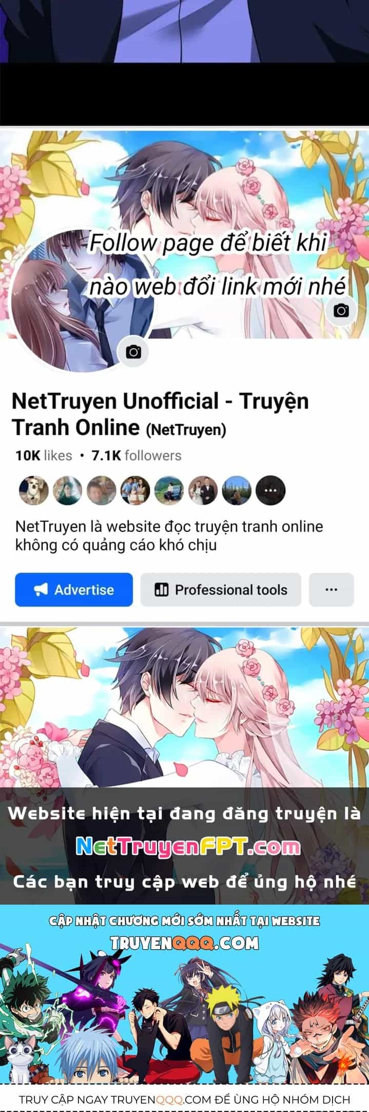 Nam Nhân Đến Từ Địa Ngục - Chương 55 - ảnh 262
