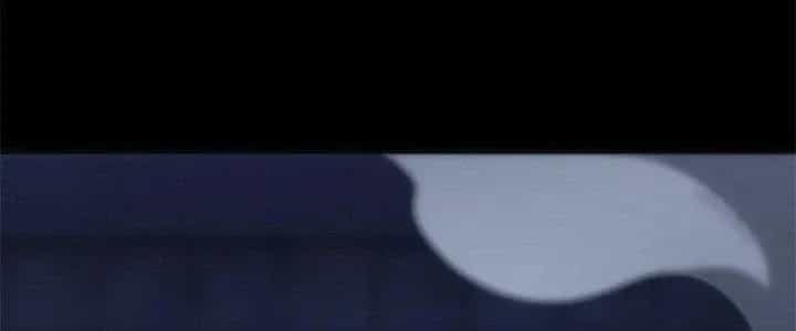 Nam Nhân Đến Từ Địa Ngục - Chương 55 - ảnh 71
