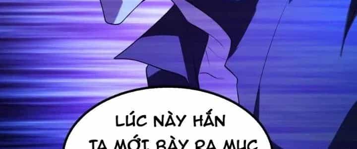 Nam Nhân Đến Từ Địa Ngục - Chương 56 - ảnh 99