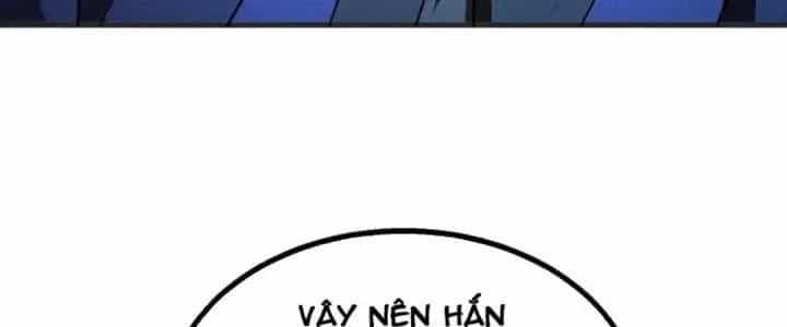 Nam Nhân Đến Từ Địa Ngục - Chương 57 - ảnh 15
