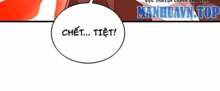 Nam Nhân Đến Từ Địa Ngục - Chương 57 - ảnh 176