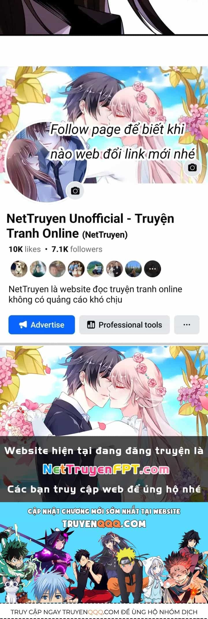 Nam Nhân Đến Từ Địa Ngục - Chương 57 - ảnh 261