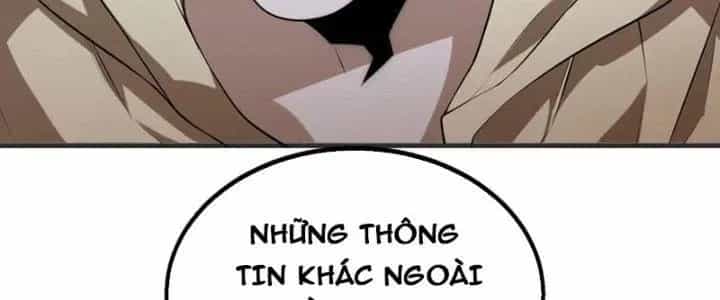 Nam Nhân Đến Từ Địa Ngục - Chương 57 - ảnh 30