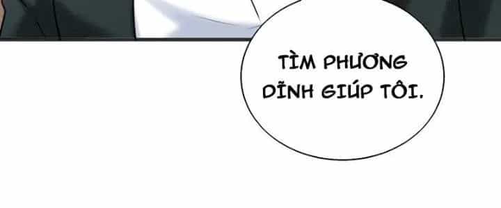 Nam Nhân Đến Từ Địa Ngục - Chương 57 - ảnh 44
