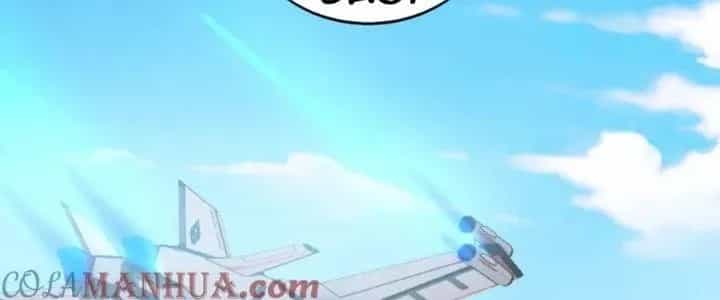 Nam Nhân Đến Từ Địa Ngục - Chương 58 - ảnh 232