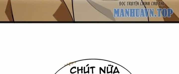 Nam Nhân Đến Từ Địa Ngục - Chương 58 - ảnh 26