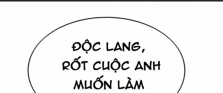 Nam Nhân Đến Từ Địa Ngục - Chương 58 - ảnh 4