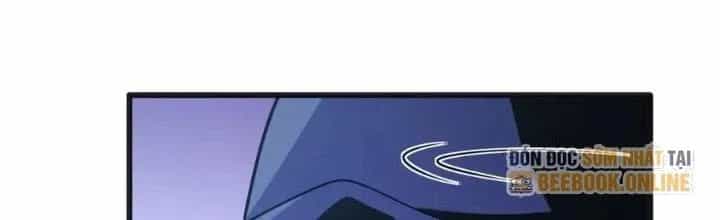 Nam Nhân Đến Từ Địa Ngục - Chương 58 - ảnh 61