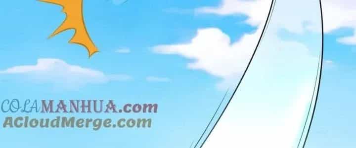 Nam Nhân Đến Từ Địa Ngục - Chương 58 - ảnh 71