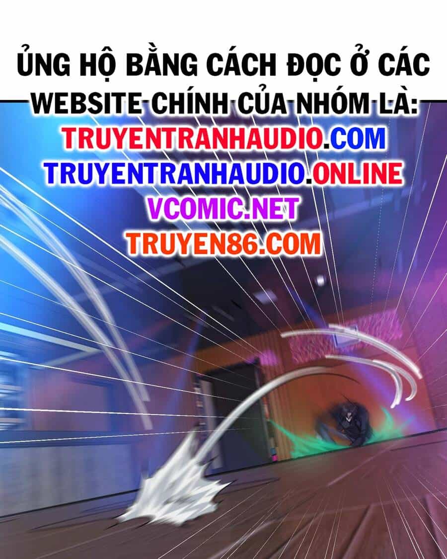 Nam Nhân Đến Từ Địa Ngục - Chương 6 - ảnh 31