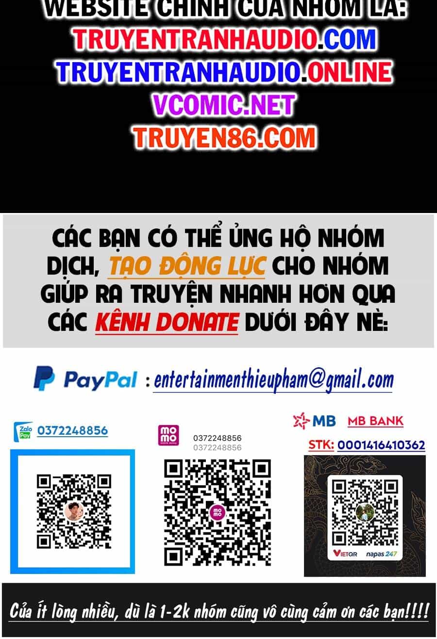Nam Nhân Đến Từ Địa Ngục - Chương 8 - ảnh 68