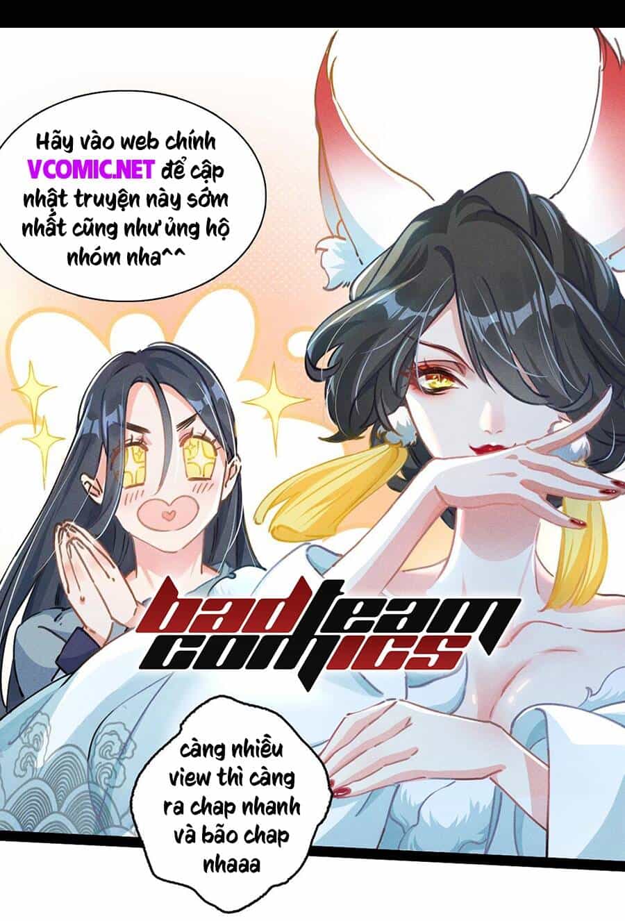Nam Nhân Đến Từ Địa Ngục - Chương 9 - ảnh 78