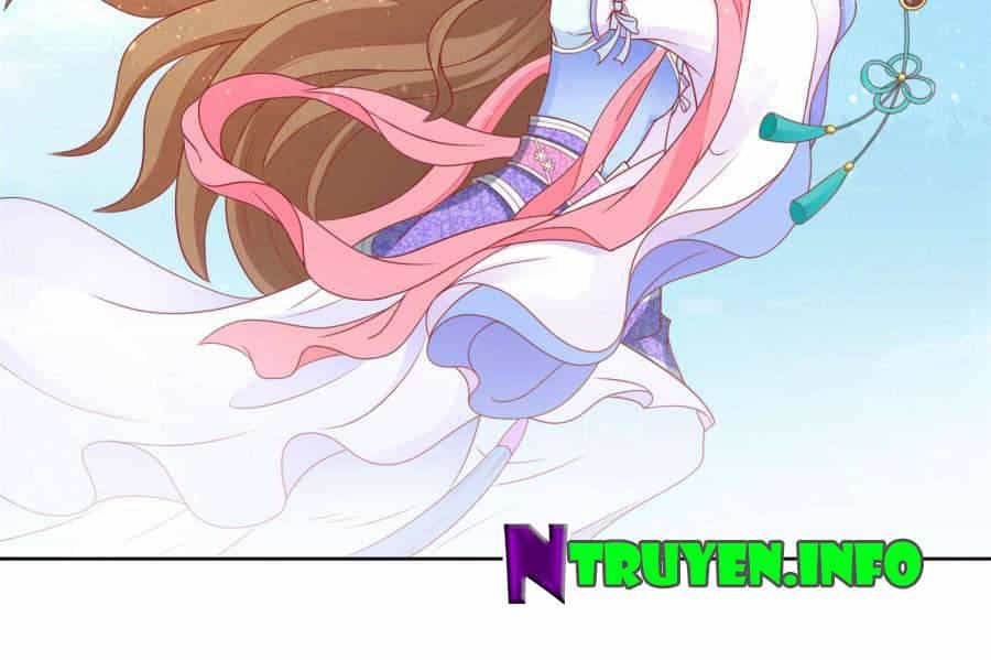 Nam Phi Nữ Tướng - Chương 14 - ảnh 4