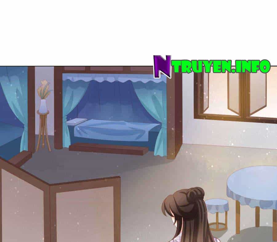 Nam Phi Nữ Tướng - Chương 20 - ảnh 16