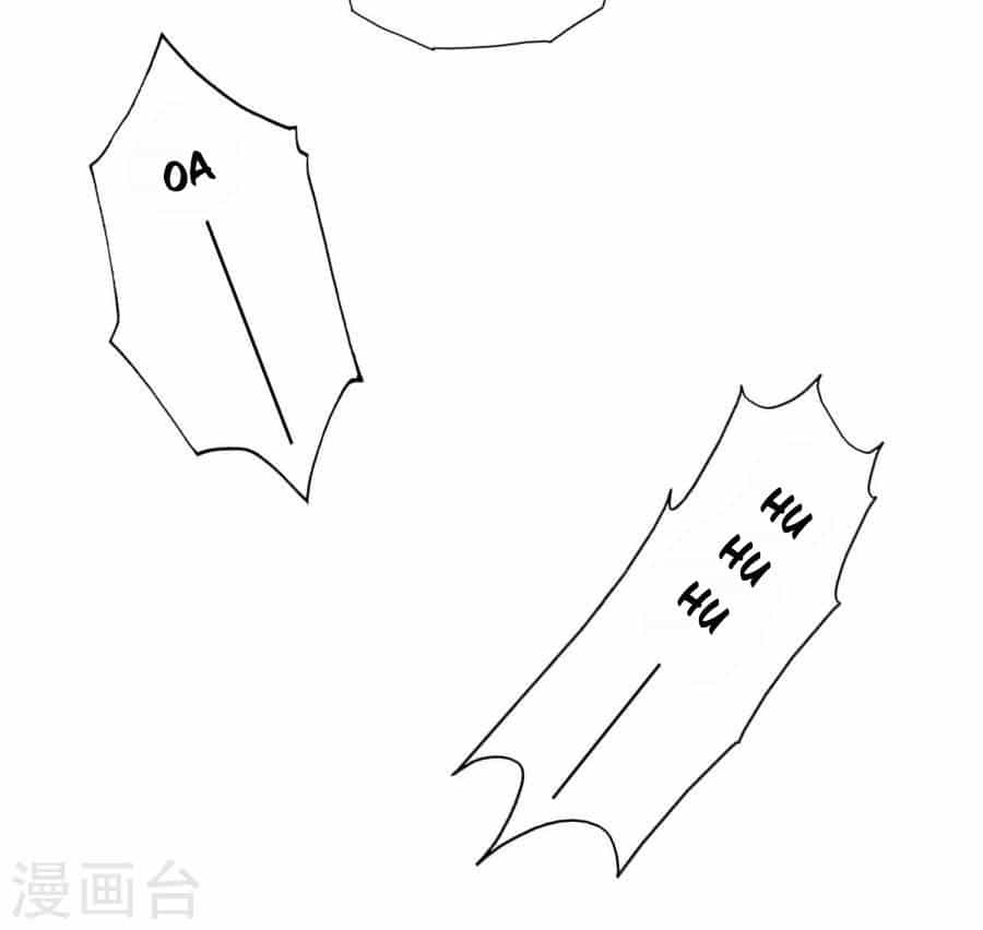 Nam Phi Nữ Tướng - Chương 20 - ảnh 39