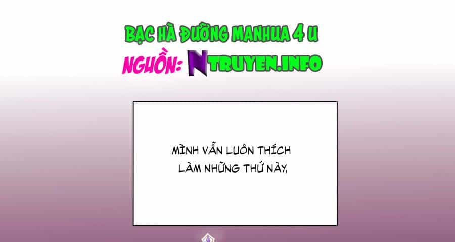 Nam Phi Nữ Tướng - Chương 22 - ảnh 1